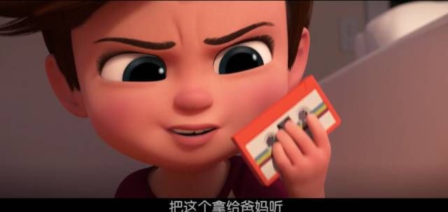 心理咨詢師解說：老二來了，你家老大還好嗎？
