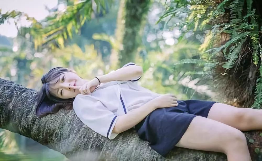 女人第一次婚外情，心里無非是這三種想法，很荒唐