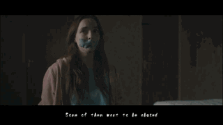 無法擺脫糟糕婚姻不是女人的錯(cuò)，被馴化的人最需要的是自救
