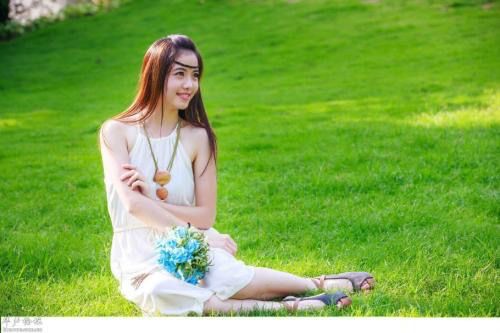 女人第一次婚外情，心里無非是這三種想法，很荒唐