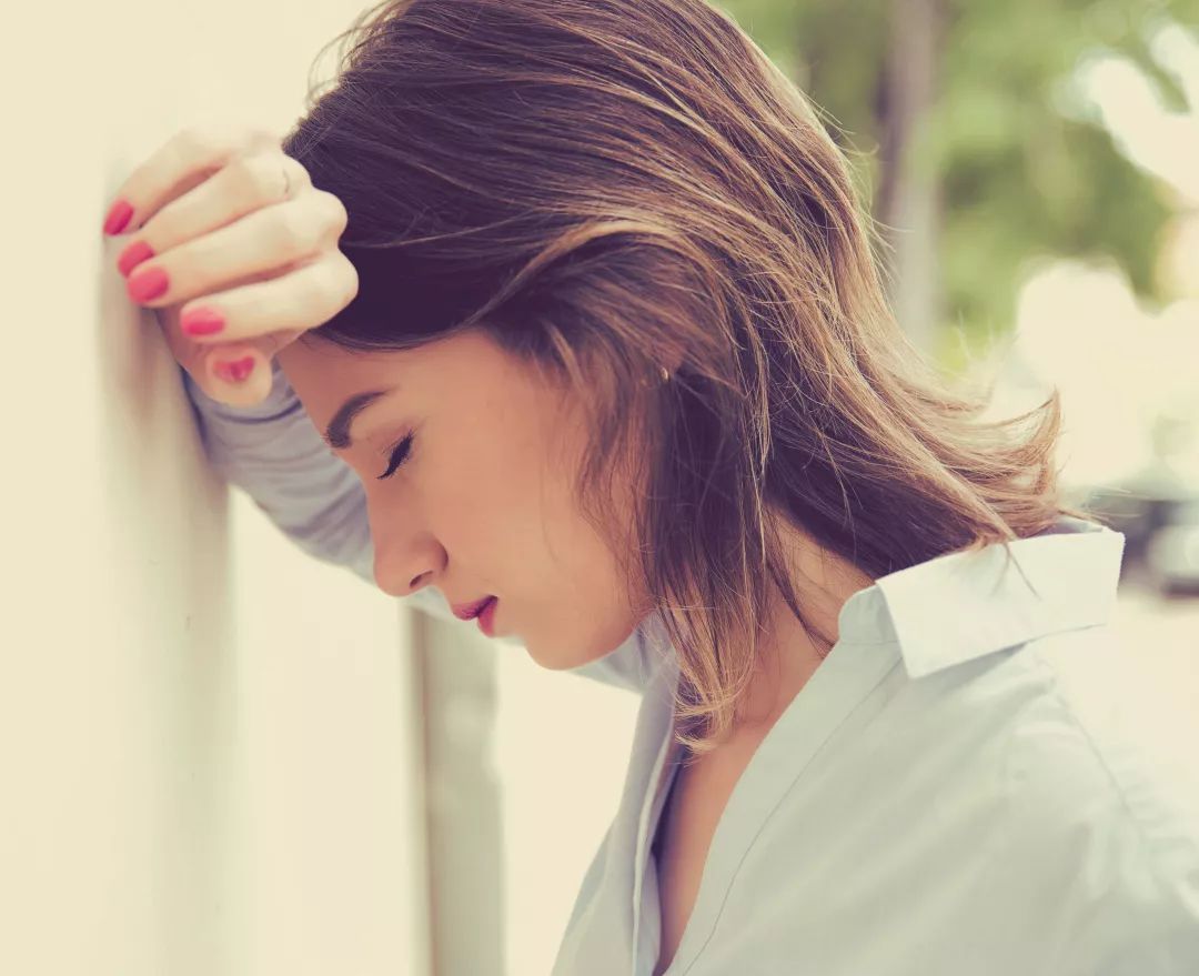 那個被富養(yǎng)大的女孩說：遇見他后我開始吸毒，再也沒停過