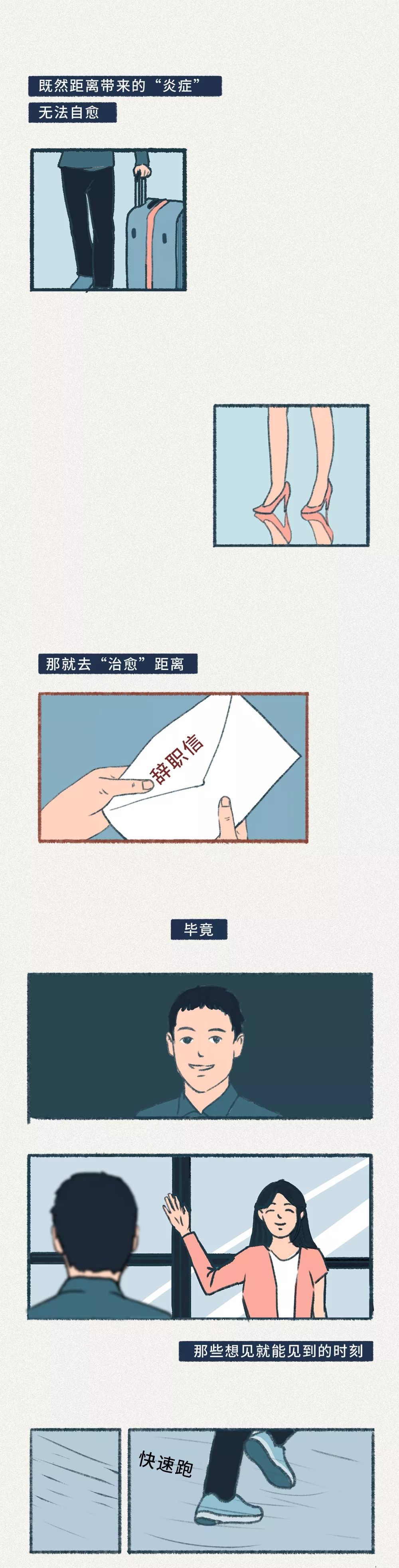 如何判斷異地戀男友是否真心？