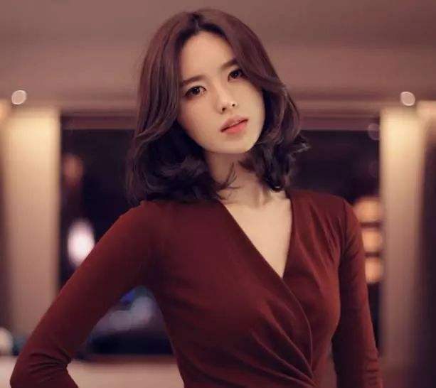 男人怎樣才算真愛(ài)一個(gè)女人？
