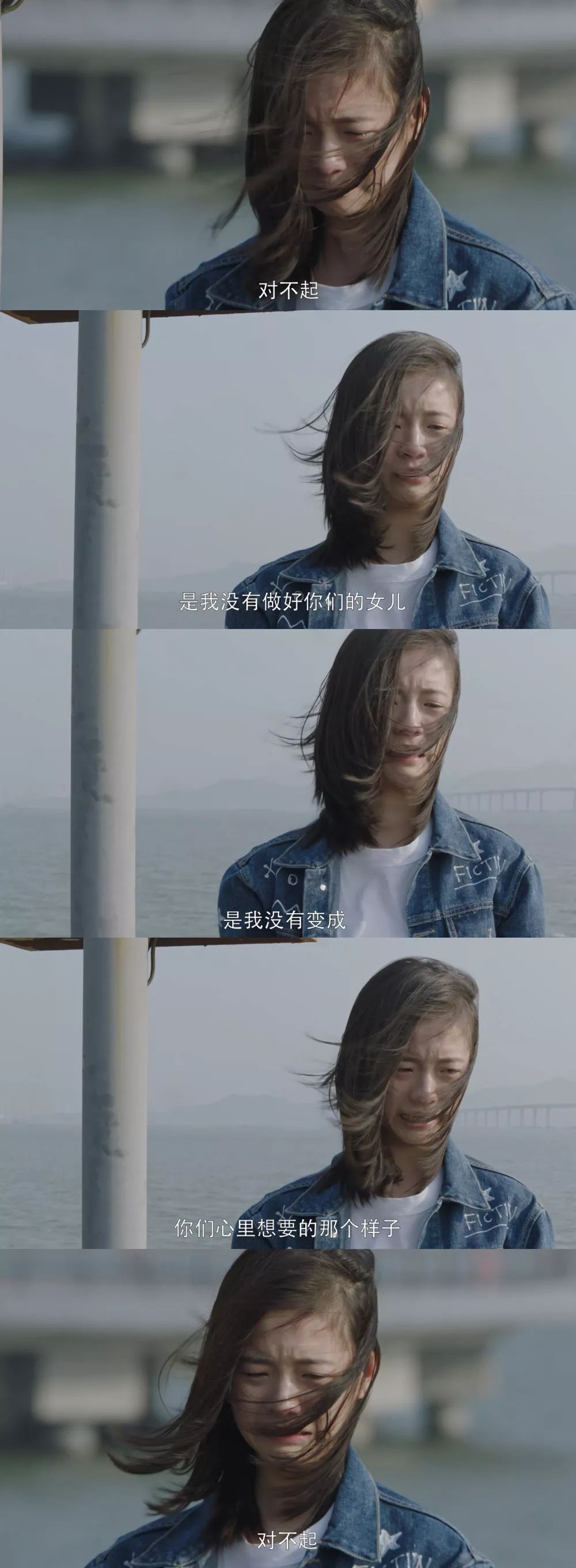 青少年兒童抑郁，可能遠(yuǎn)比你想象得嚴(yán)重