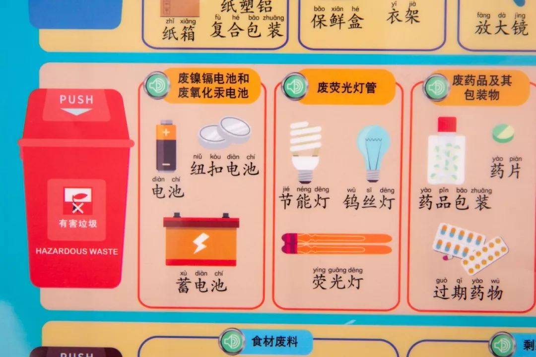 兒童性教育、安全教育如何啟蒙？