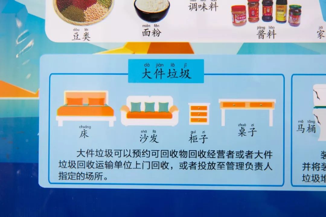 兒童性教育、安全教育如何啟蒙？