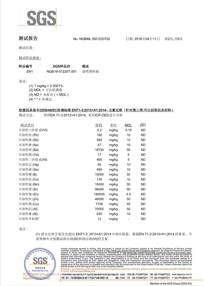 兒童性教育、安全教育如何啟蒙？