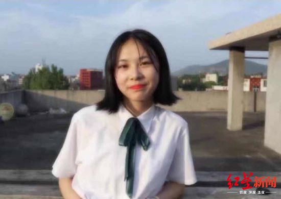 下輩子，愿你做個(gè)貪生怕死的人