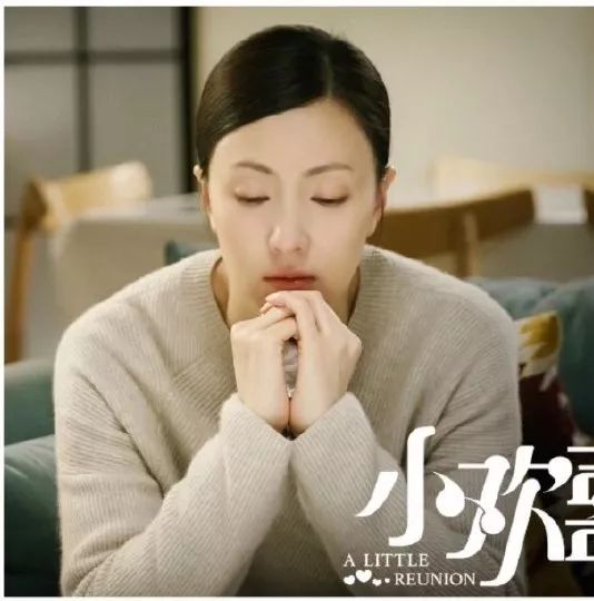 青少年兒童抑郁，可能遠(yuǎn)比你想象得嚴(yán)重