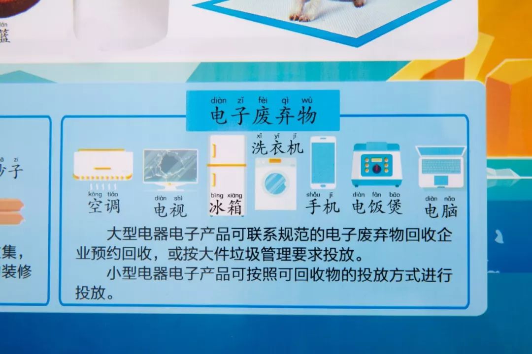 兒童性教育、安全教育如何啟蒙？