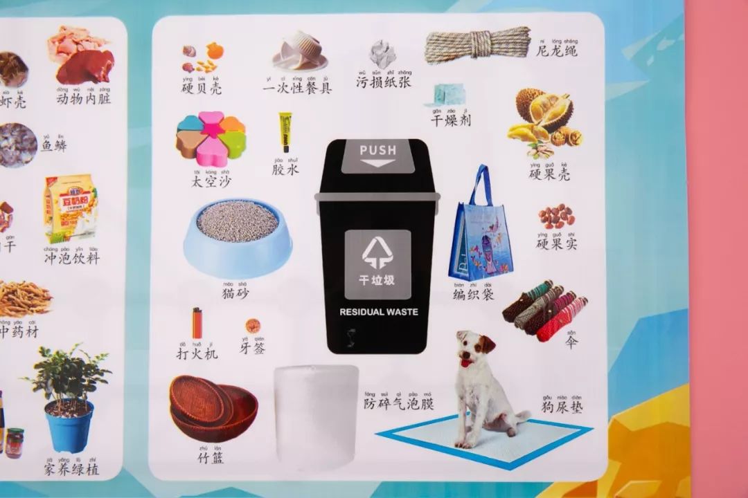 兒童性教育、安全教育如何啟蒙？