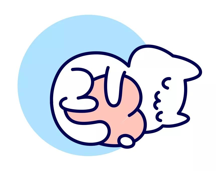 致微信回復(fù)嗯的人：真正高情商的人，從不這樣說(shuō)話