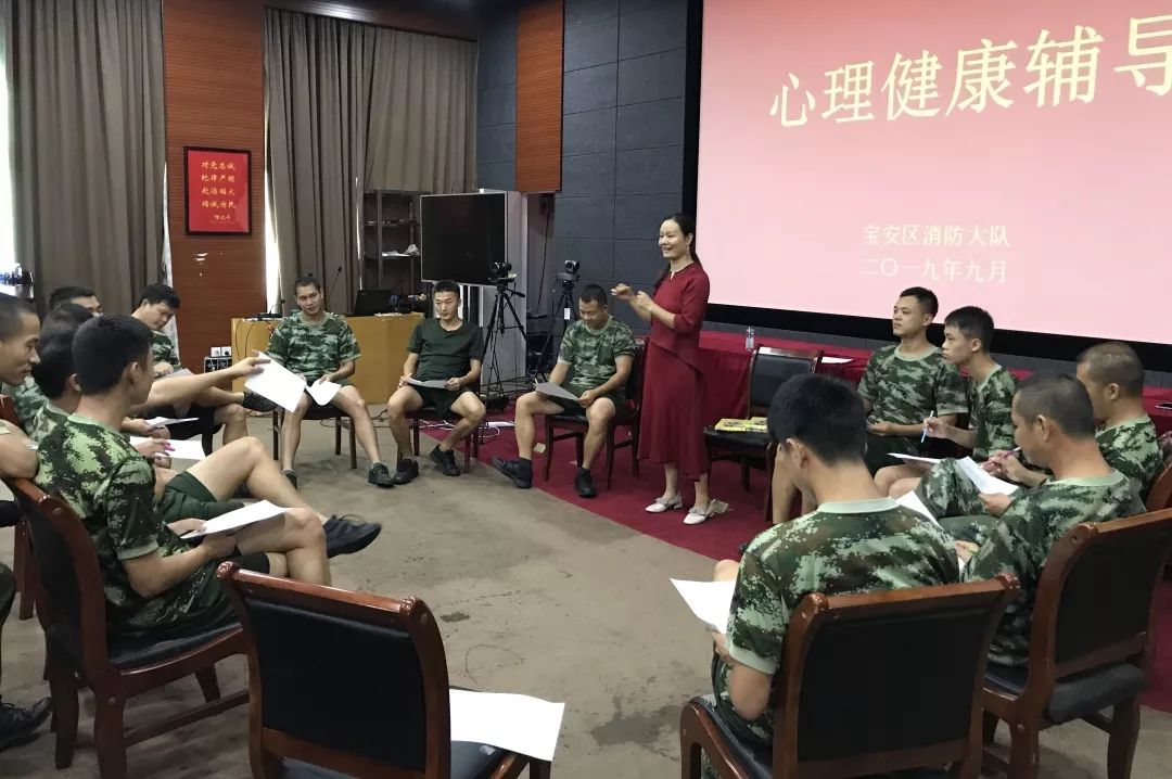 壓力除了逃避，你還有別的選擇！