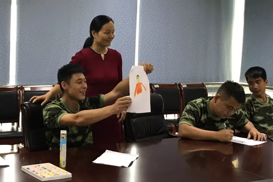 壓力除了逃避，你還有別的選擇！