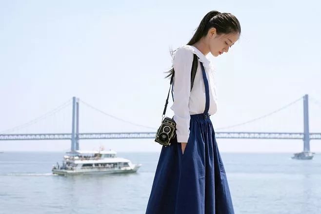 有錢女人和沒錢女人的區(qū)別