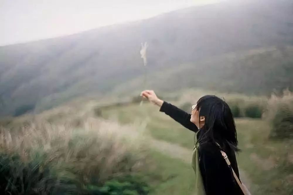 有錢女人和沒錢女人的區(qū)別