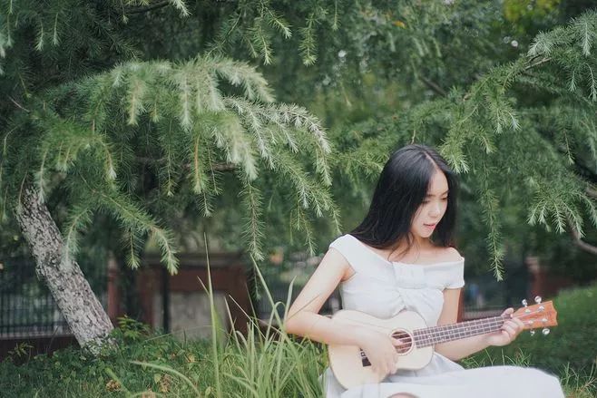 有錢女人和沒錢女人的區(qū)別