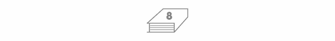 心理醫(yī)生：心情不好的時候，強烈建議你讀讀這本書
