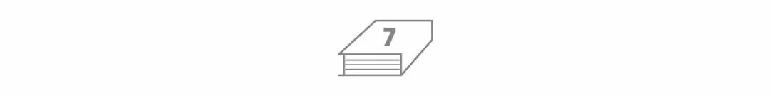 心理醫(yī)生：心情不好的時候，強烈建議你讀讀這本書