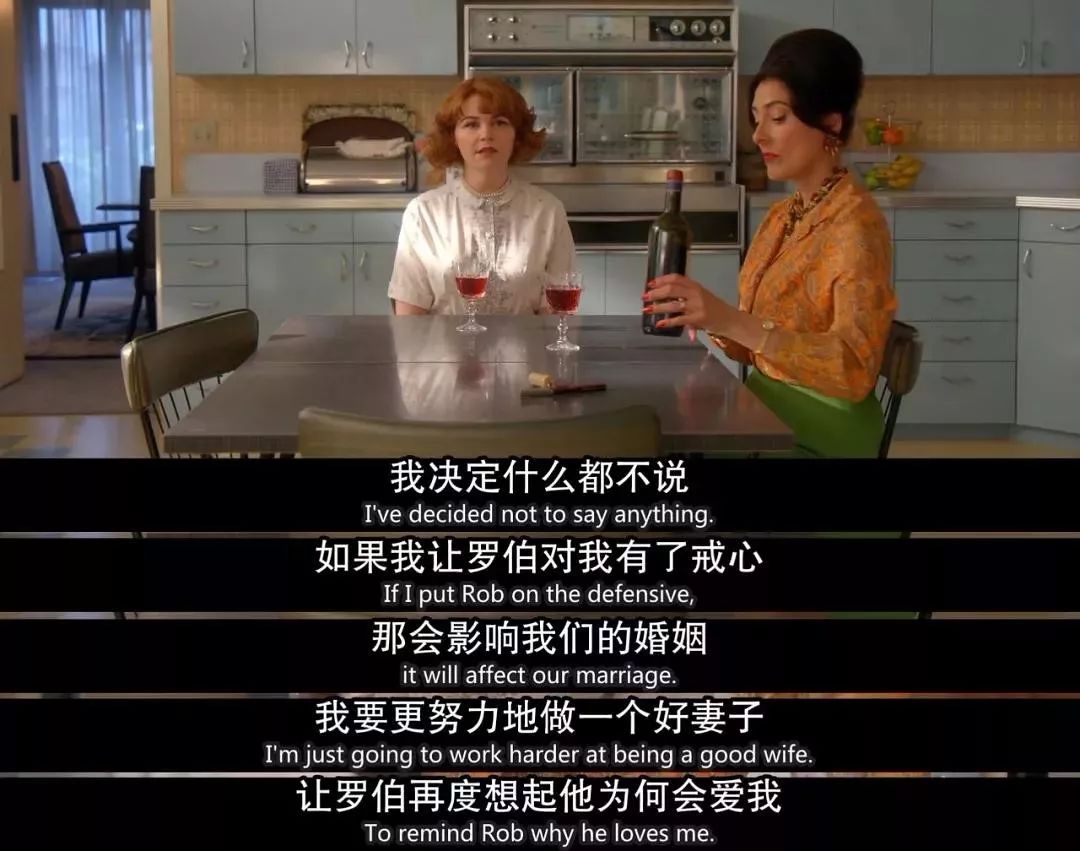 你也是討好型人格嗎？