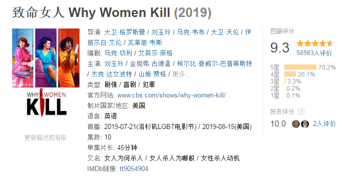 你也是討好型人格嗎？