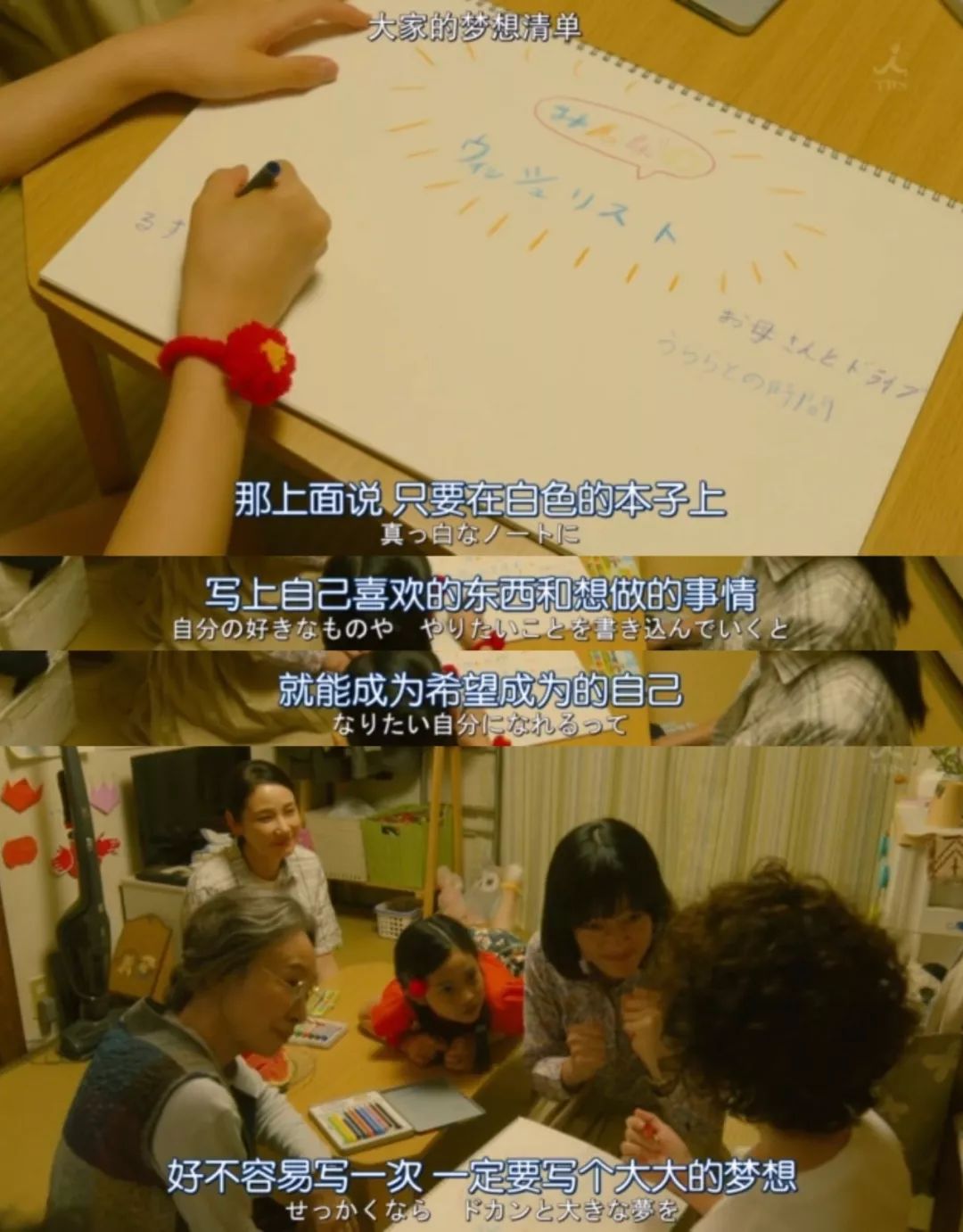 你也是討好型人格嗎？