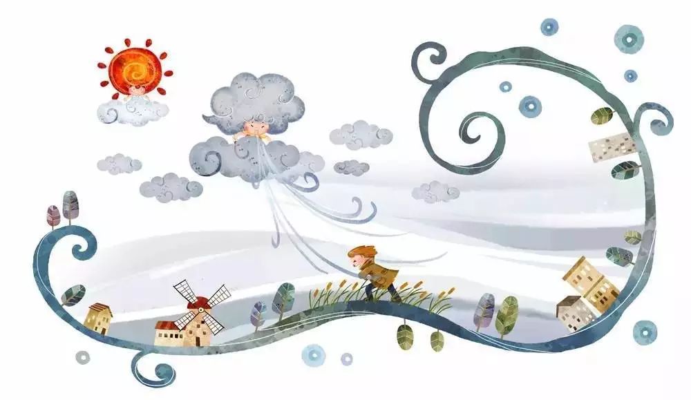 這位校長(zhǎng)的做法，引發(fā)了我對(duì)利用心理學(xué)經(jīng)典效應(yīng)育兒的興趣