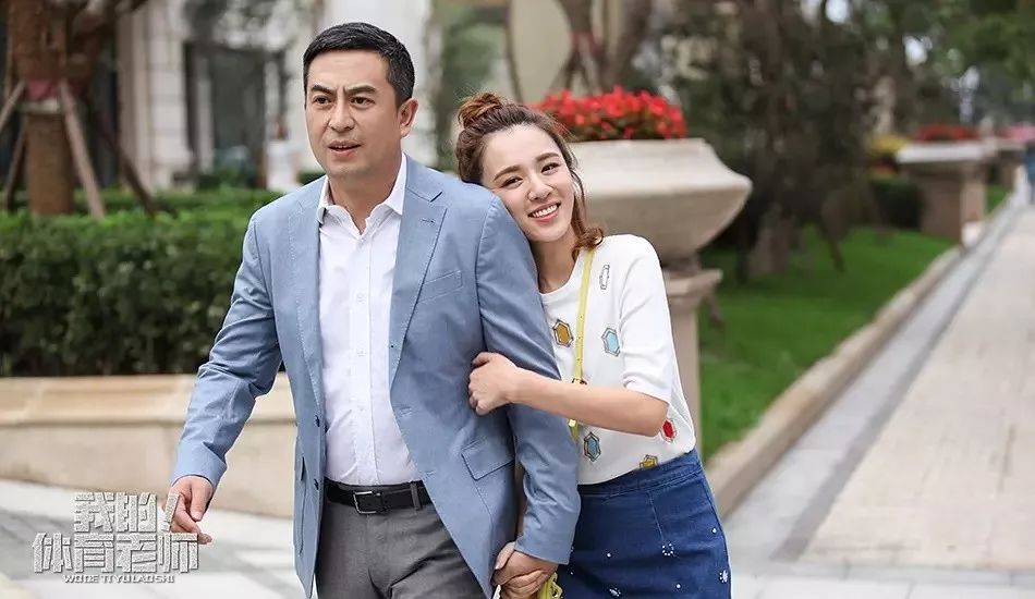 殷桃怒撕唐嫣：中國(guó)女人，不應(yīng)該只有少女感！