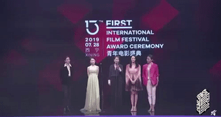 殷桃怒撕唐嫣：中國(guó)女人，不應(yīng)該只有少女感！