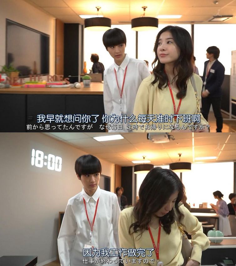舒淇宣布暫告演員生涯：人到中年，錢不是最重要的