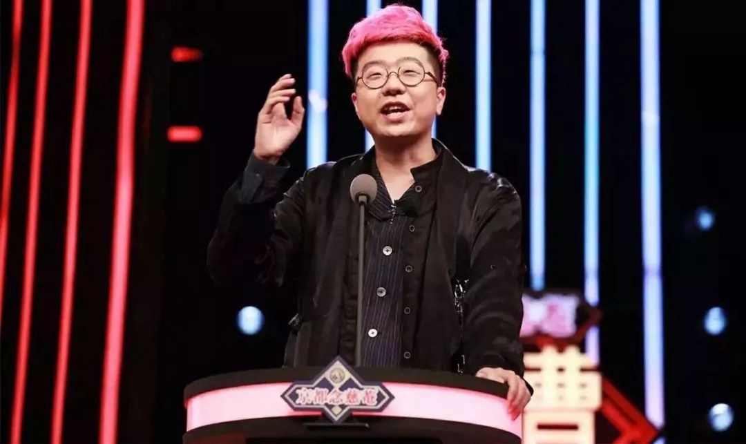 別怕，只是孤獨啊，李誕一句話揭開了成年人的傷疤