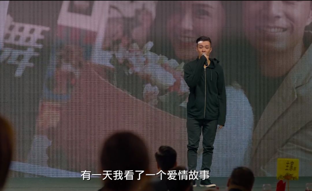 那個(gè)愛發(fā)脾氣的女人，在背后原諒了你多少次？