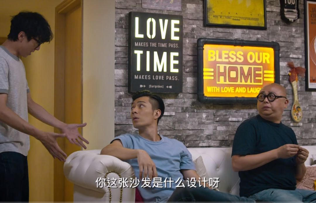 那個(gè)愛發(fā)脾氣的女人，在背后原諒了你多少次？
