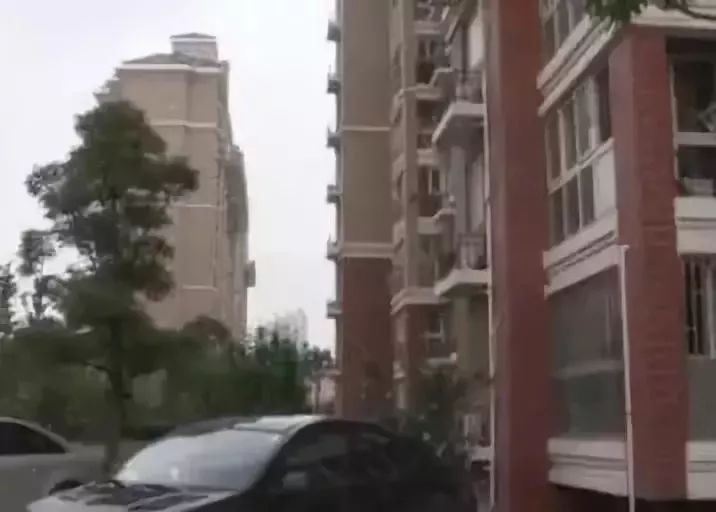 婚姻中最可怕的不是出軌，不是婆婆，不是家暴，而是...