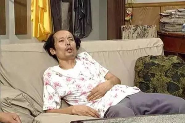 拒絕“節(jié)后綜合癥”，讓自己“燃”起來！