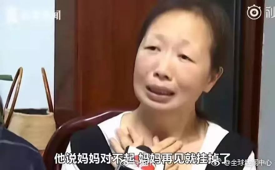8歲被媽媽扒光，全車人圍觀拍照，多少孩子死于羞辱式教育