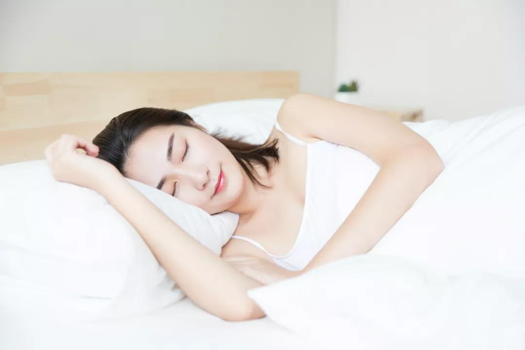 孩子勝利是家庭的喜事，父母勝利是家庭的悲劇