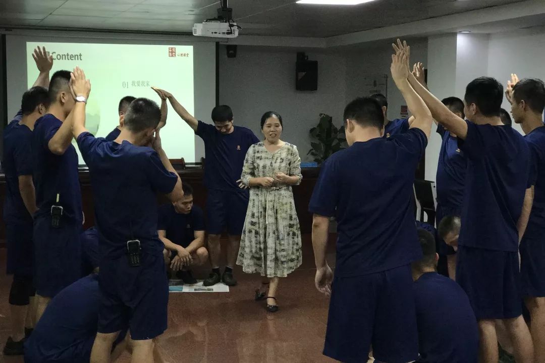 如何輕松化解工作生活中的壓力