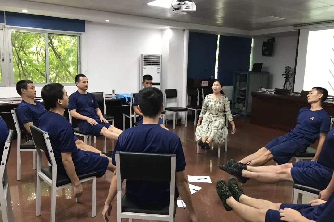 如何輕松化解工作生活中的壓力