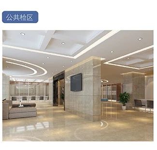 熬最晚的夜，敷最貴的面膜，一邊作死一邊自欺，吃相有多慫？