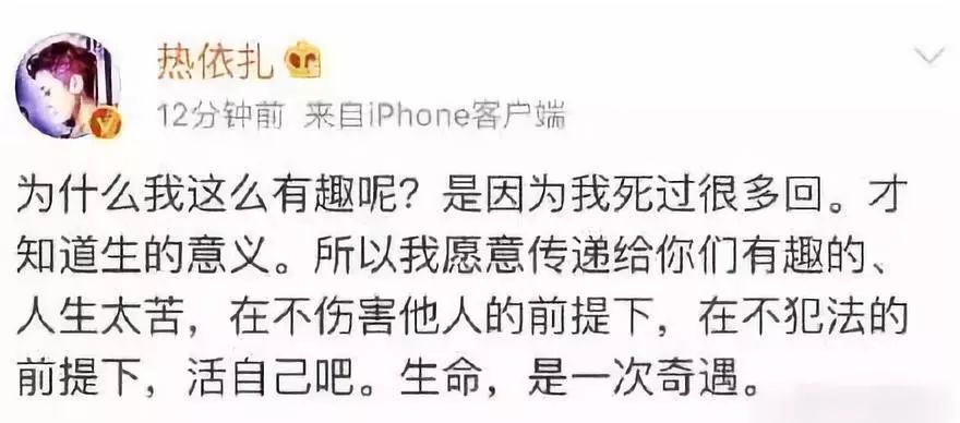 全球抑郁癥患者劇增超3億：如果快樂太難，那我祝你平安