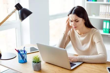 經(jīng)常情緒低落，我是得了抑郁癥嗎？