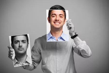 經(jīng)常情緒低落，我是得了抑郁癥嗎？