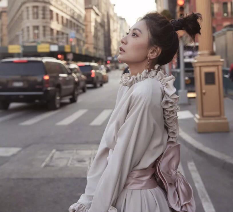 婚外情很苦，為什么那么多人飛蛾撲火？