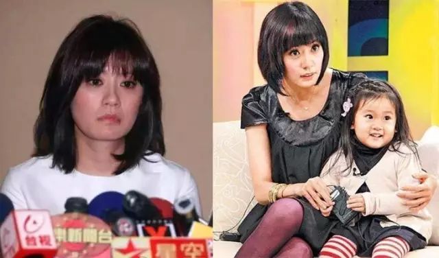 賈靜雯再遭出軌：越漂亮的女人越會(huì)騙人！