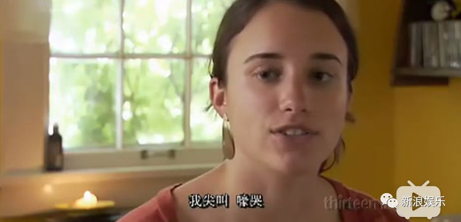 抑郁癥到底有多可怕？