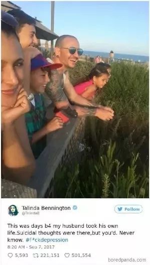 25歲女星崔雪莉死亡：請(qǐng)好好愛護(hù)我吧，我感覺自己快撐不下去了...