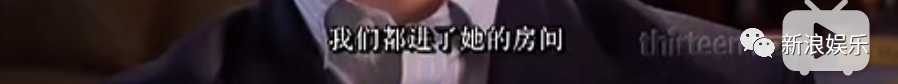 抑郁癥到底有多可怕？