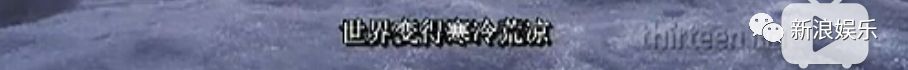 抑郁癥到底有多可怕？