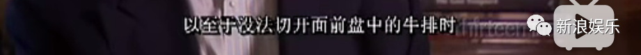 抑郁癥到底有多可怕？